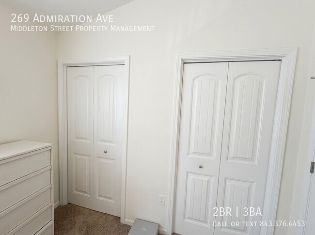 Building Photo - 269 Admiration Ave