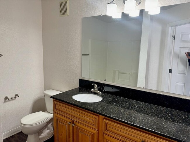 Building Photo - 832 Grand Regency Pointe