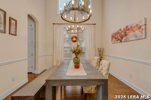 Building Photo - 11902 Sandbar Hl