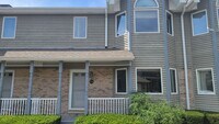 Building Photo - 104 Quail Dr