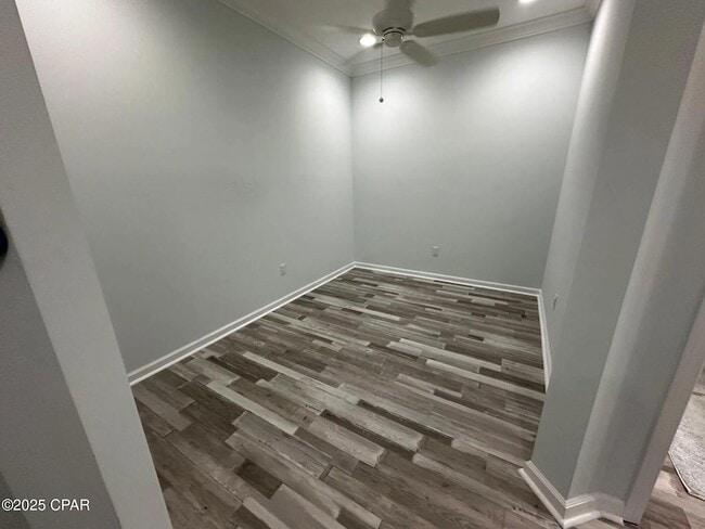 Building Photo - 8742 Conch Shell Ct