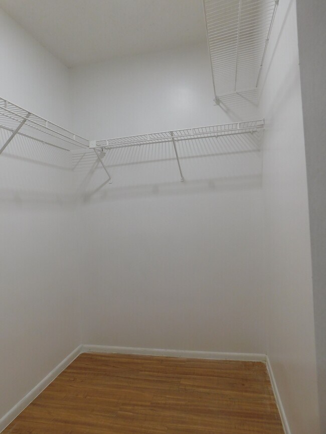 Building Photo - 603 Spirit Ct