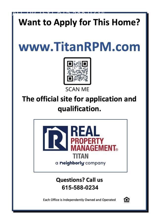 Building Photo - 141 Rivergate Dr