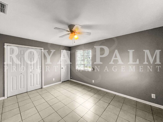 Building Photo - 4 Bedrooms, 2 Bathrooms & a Huge Backyard — Spacious Lehigh Acres Home with Pet-Friendly Living o...