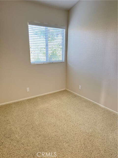Building Photo - 2554 Orange Ave