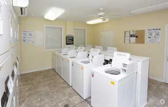 Courtney Greens Gainesville Fl Apartment Finder