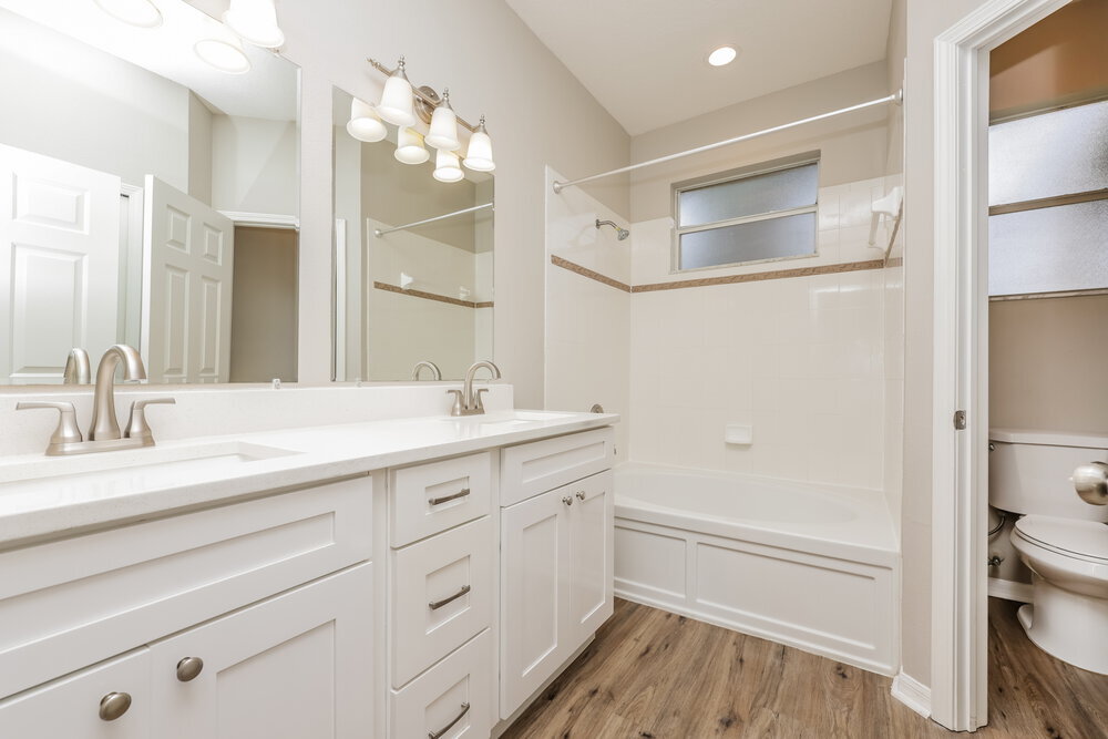 Building Photo - 13043 Terrace Springs Dr