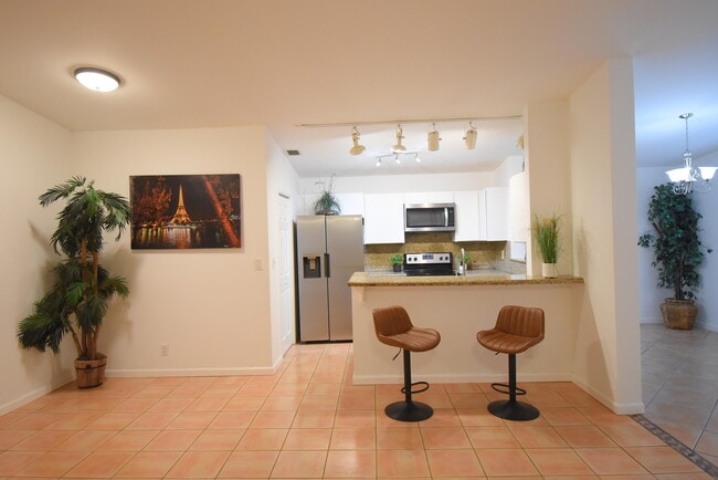 Building Photo - 11667 Timbers Way