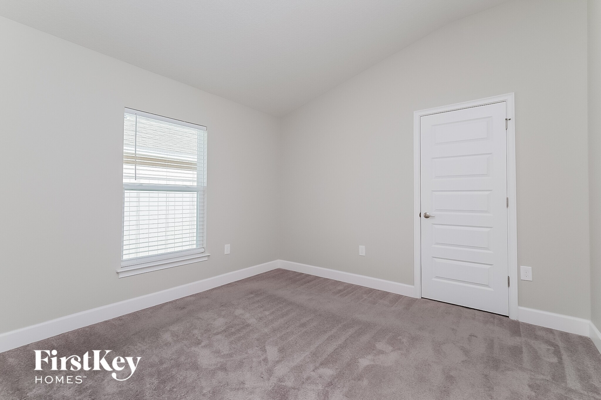 Building Photo - 14428 Potterton Cir