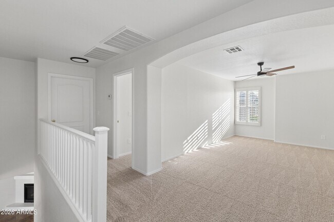 Building Photo - 16018 N 171st Dr