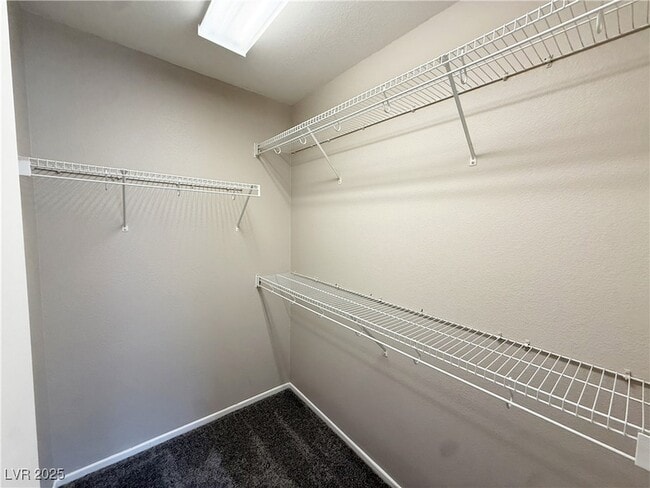 Building Photo - 6255 W Arby Ave