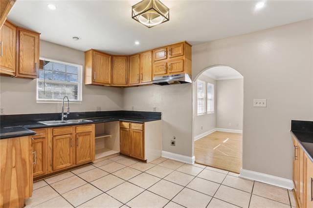 Building Photo - 1145 Terry St