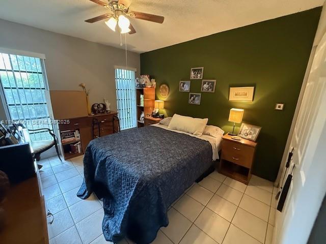 Building Photo - 9754 SW 1st Terrace