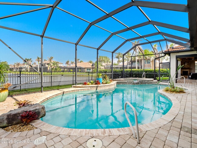 Building Photo - 2978 Wyndham Way