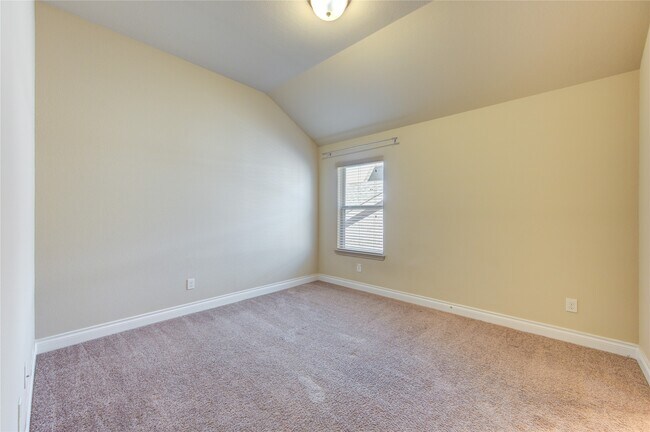 Building Photo - 4623 Montcliff Bend Ln