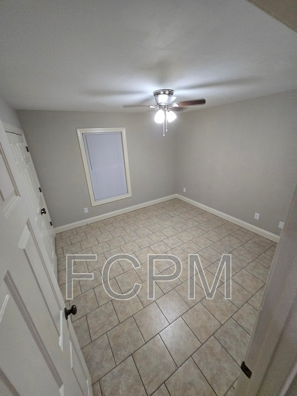 Building Photo - 1413 Allies Ct
