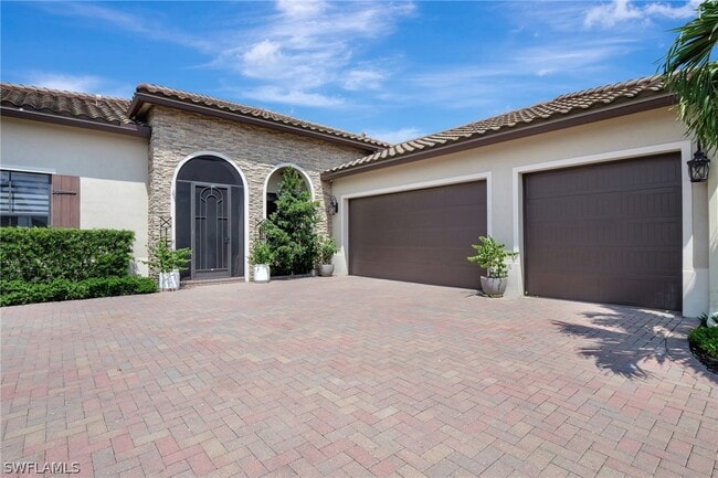 Building Photo - 4854 Frattina St.