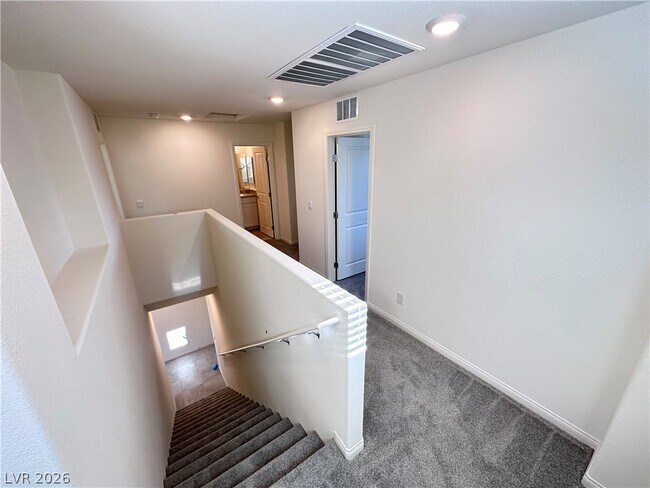 Building Photo - 7731 Moore Crk Ln