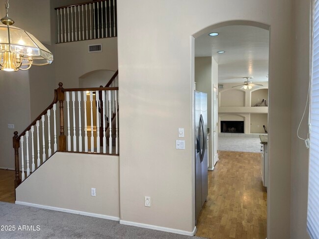 Building Photo - 341 W Helena Dr