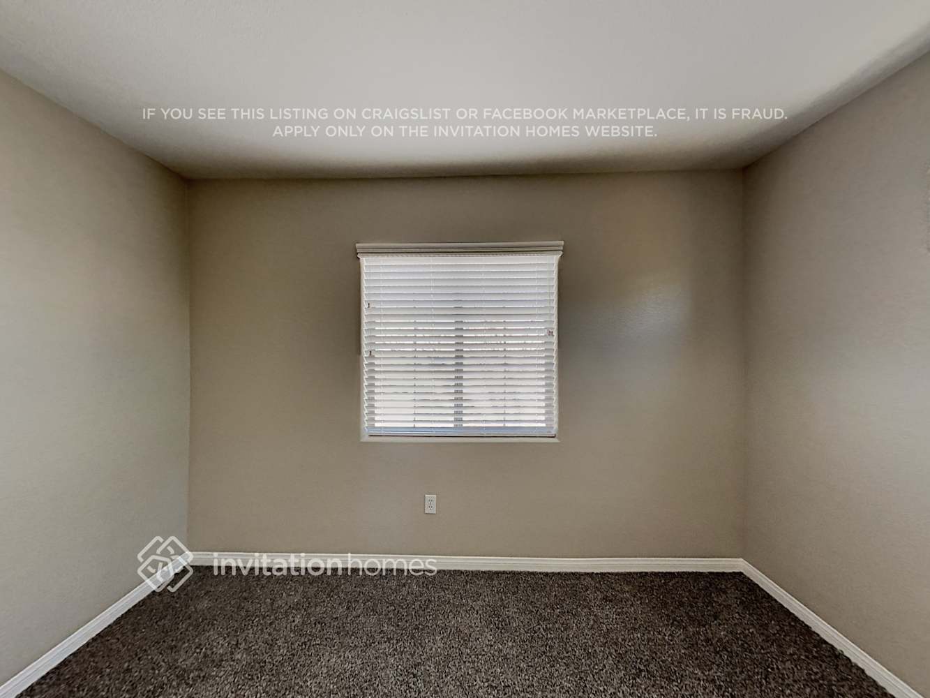 Building Photo - 5327 Floating Flower Ave