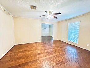 Building Photo - 13935 St Marys Ln