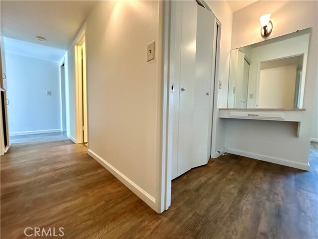 Building Photo - 26632 Oakmont Dr