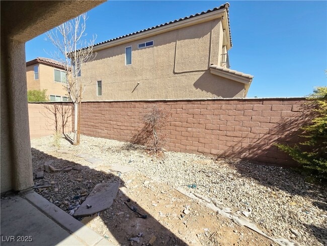 Building Photo - 7596 Peaceful Trellis Dr