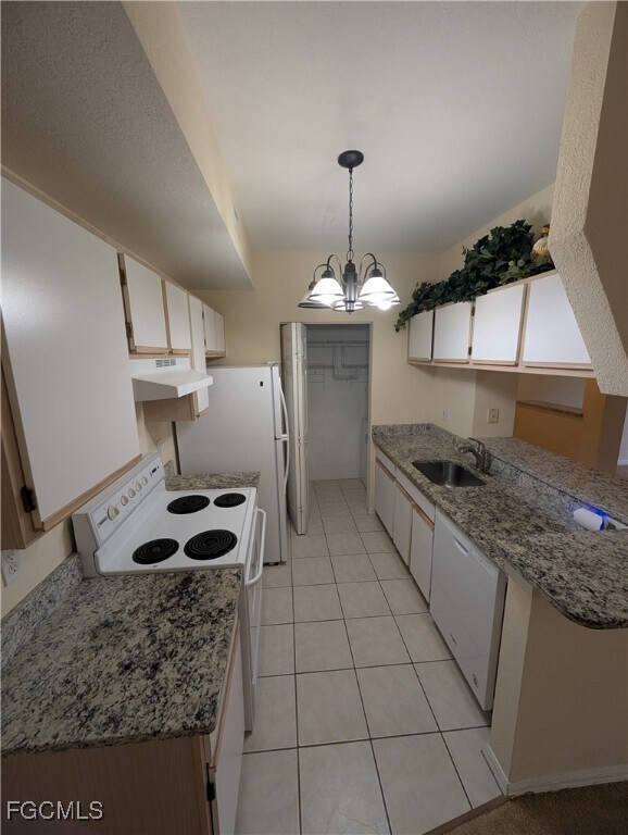 Building Photo - 6481 Aragon Way