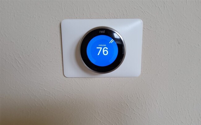 Building Photo - 12911 Brook Arbor Ct