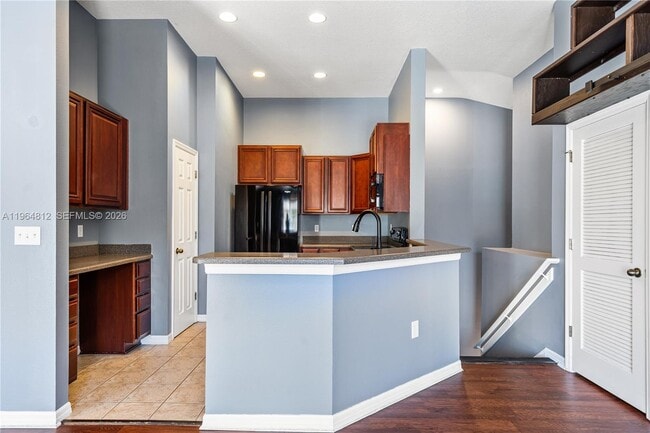 Building Photo - 6708 Eagle Feather Dr