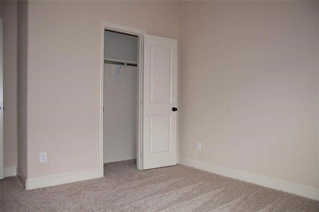 Building Photo - 1426 Thibodaux Dr