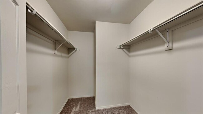 Building Photo - 4309 Umbria Rd