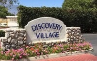 Building Photo - Extremely Spacious 2 bedroom Condo for Rent in Discovery Village