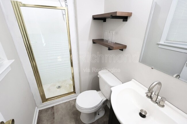 Building Photo - 2605 Seacliff Cir