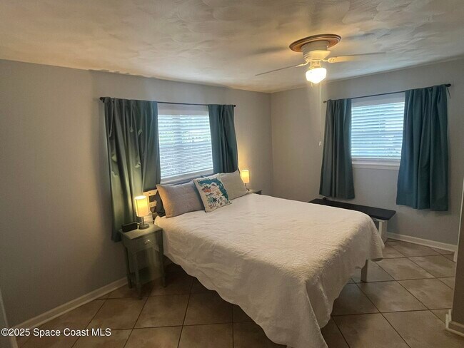 Building Photo - 415 Madison Ave