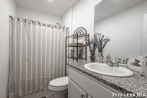 Building Photo - 13915 Bull Cv