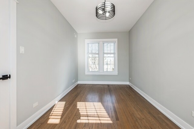 Building Photo - 1535 W Estes Ave