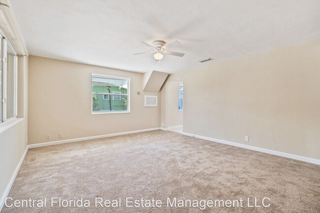 Building Photo - 2 br, 1 bath House - 608 Missouri Ave