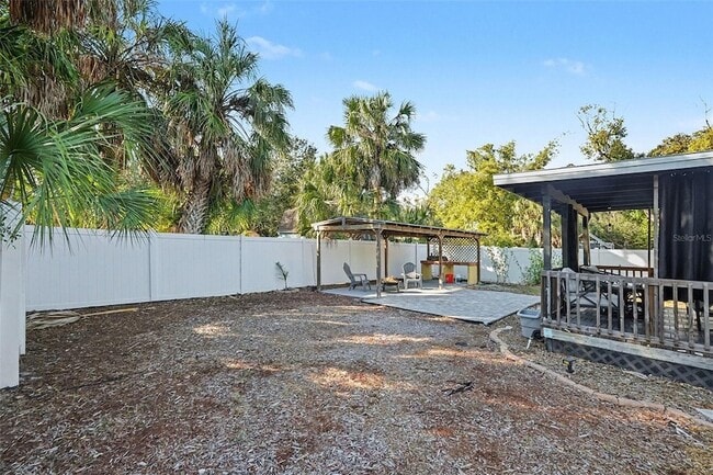 Building Photo - 6305 S MacDill Ave