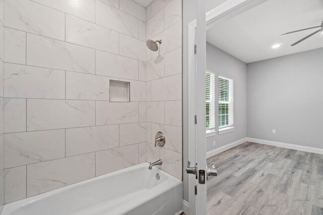 Building Photo - 108 Don Bishop Rd