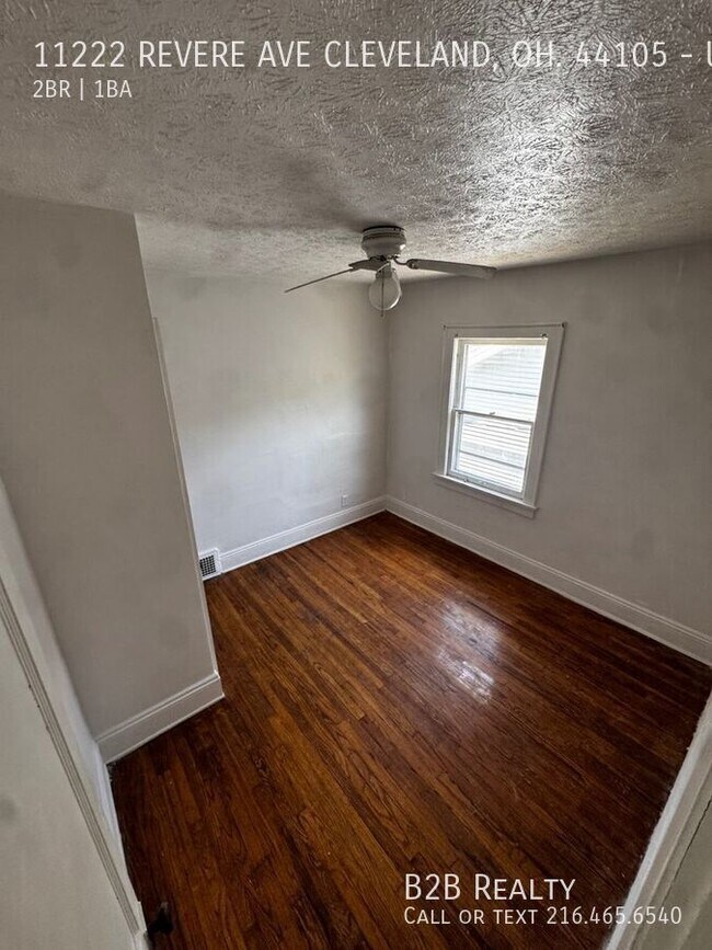 Building Photo - 11222 Revere Ave