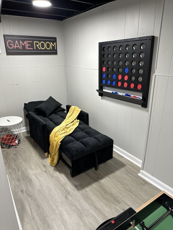 Building Photo - 3825 Zinsle Ave