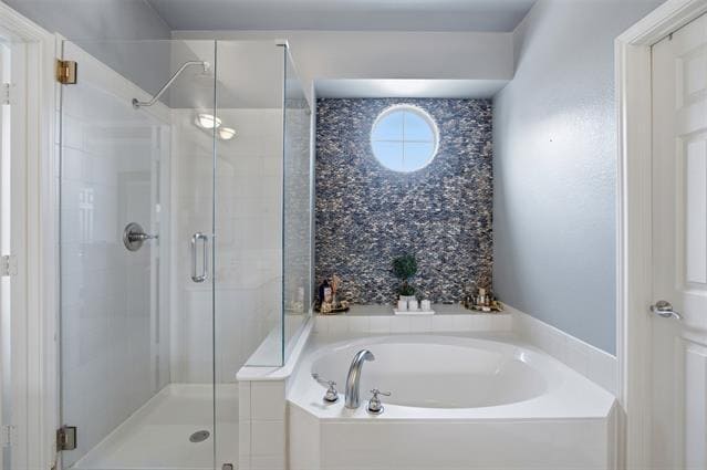 Building Photo - 607 Hilltop Dr