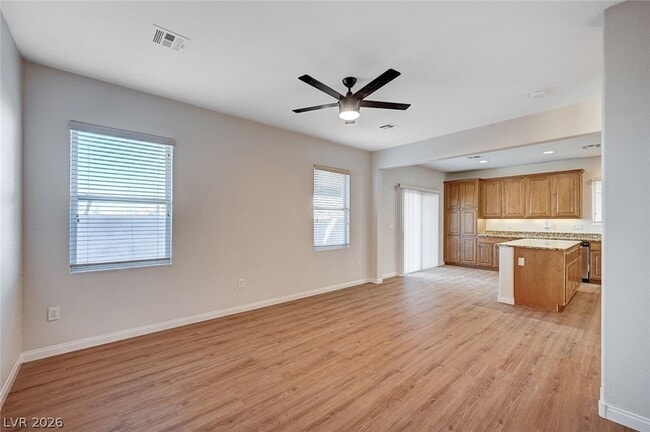 Building Photo - 8186 Lone Boulder St