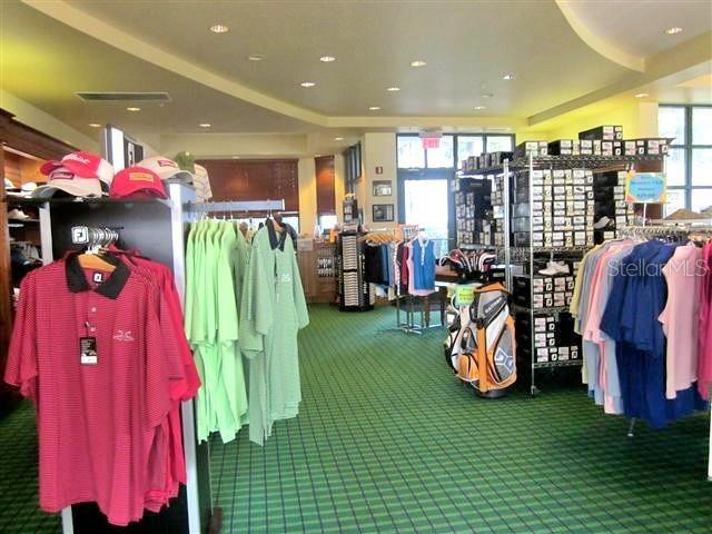 Building Photo - 9891 SE 138th Loop