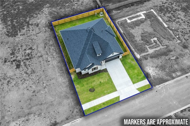 Building Photo - 803 Jenison Rd