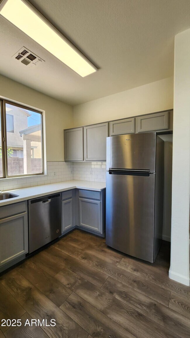 Building Photo - 2143 N 30th St