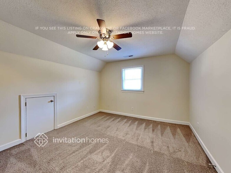 Building Photo - 3601 Ladywood Ct