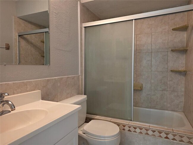 Building Photo - 162 Olive Tree Cir