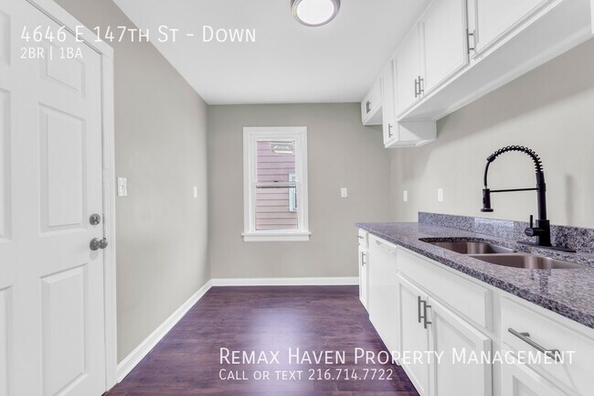 Building Photo - 4646 E 147th St